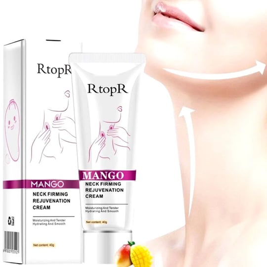 rtopr-mango-neck-firming-cream-tightening-cream-1