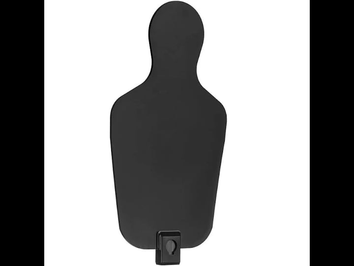 rts-targets-target-face-for-self-healing-reactive-target-system-1