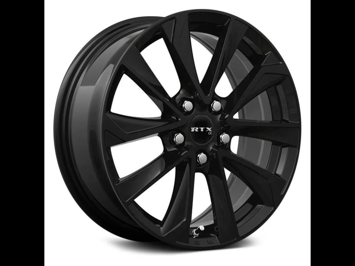 rtx-082902-alloy-wheel-noda-19x7-5-5x114-3-et40-cb60-1-gloss-black-1