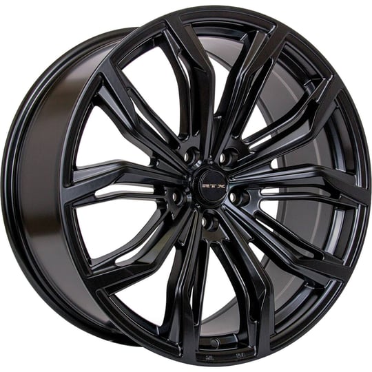 rtx-black-widow-wheel-18x8-5x114-3-42mm-satin-black-1