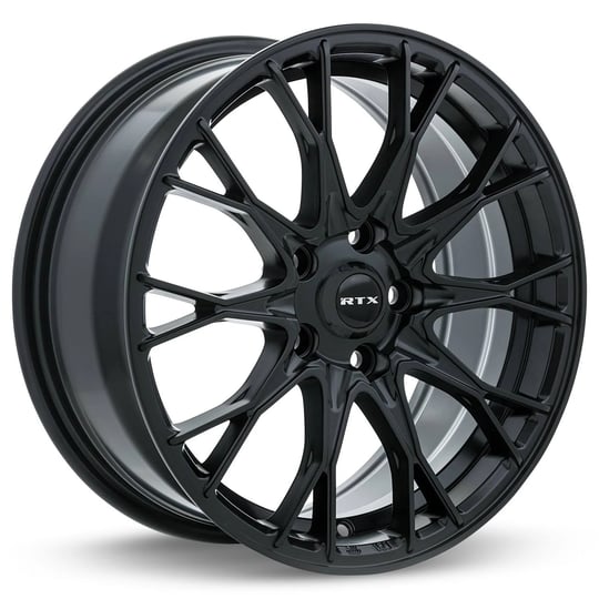 rtx-concorde-wheel-18x8-5x114-3-40mm-satin-black-1