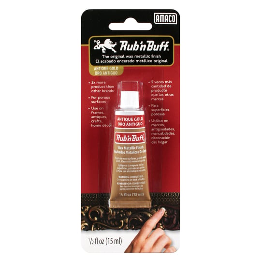 rub-n-buff-metallic-finish-antique-gold-1