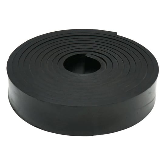 rubber-cal-20-100-sbr-rubber-sheet-rolls-1-thick-x-6-w-x-12-l-1