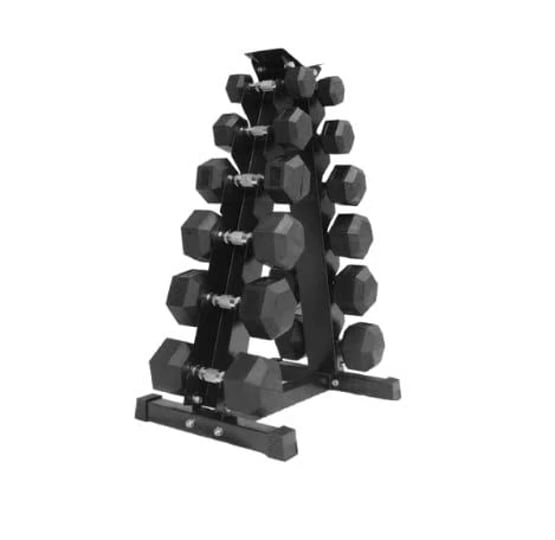 rubber-hex-dumbbell-stack-beginner-stack-5-26