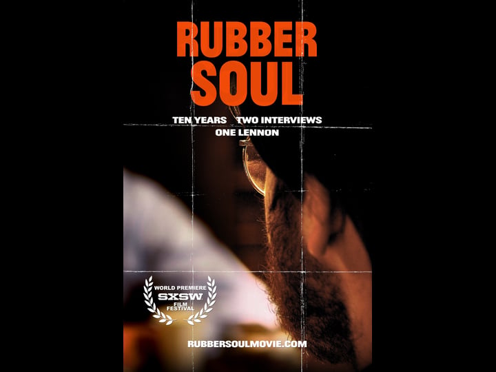 rubber-soul-4455758-1