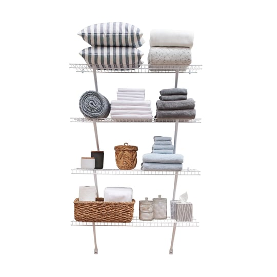 rubbermaid-2126894-36-in-4-shelf-linen-closet-kit-1