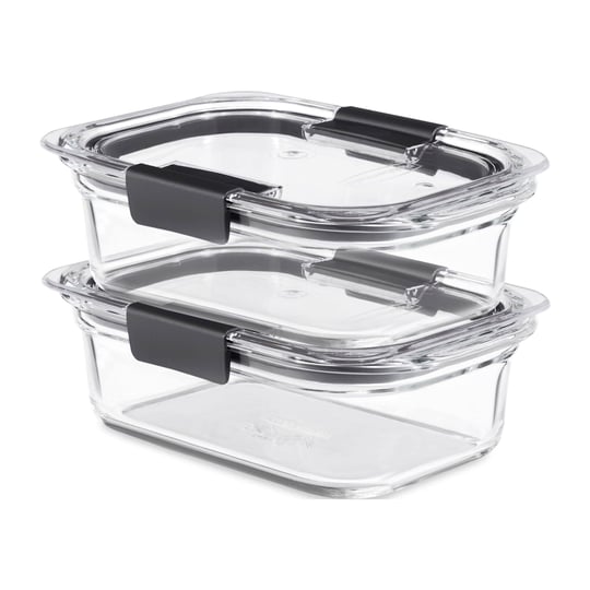 rubbermaid-3-2-cup-brilliance-glass-food-storage-containers-set-of-2-1