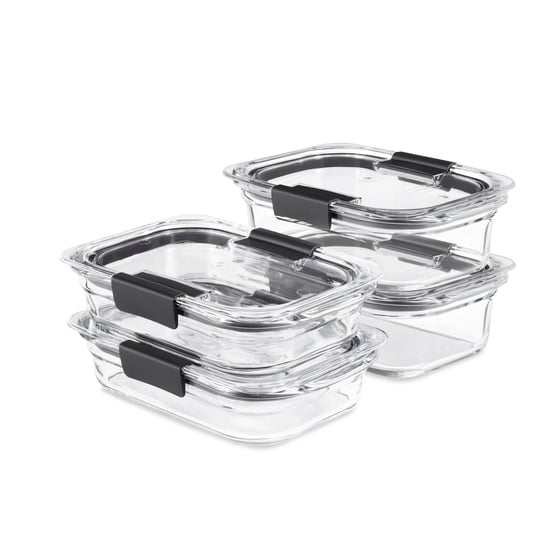 rubbermaid-brilliance-glass-storage-set-of-4-food-containers-with-lids-1