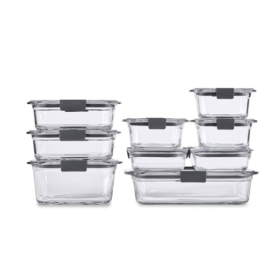 rubbermaid-brilliance-glass-storage-set-of-9-food-containers-with-lids-18-pieces-total-set-assorted--1