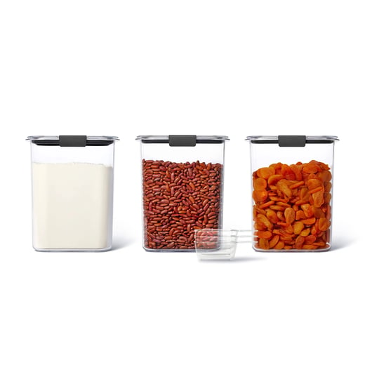 rubbermaid-brilliance-pantry-3-pc-food-storage-container-set-1