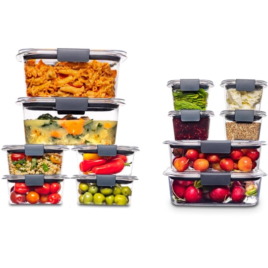 rubbermaid-brilliance-storage-24-piece-plastic-lids-bpa-free-leak-proof-food-1