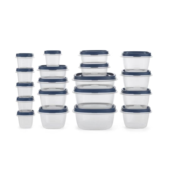 rubbermaid-easy-find-lids-food-storage-container-set-36-pc-1