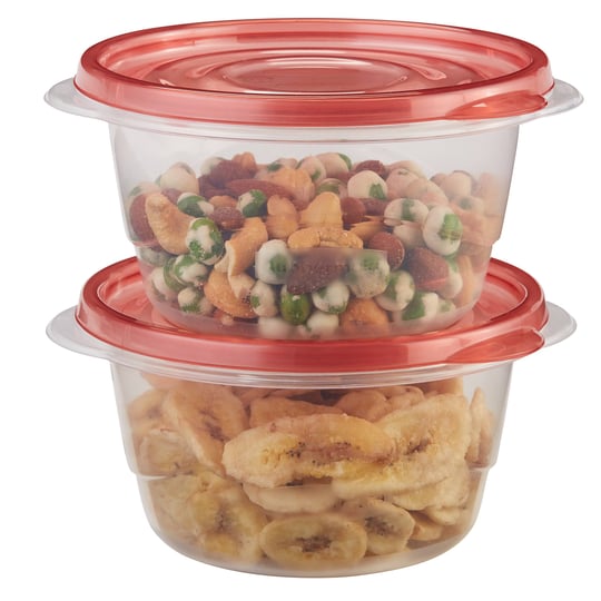 rubbermaid-takealongs-containers-lids-small-bowls-2-containers-lids-1