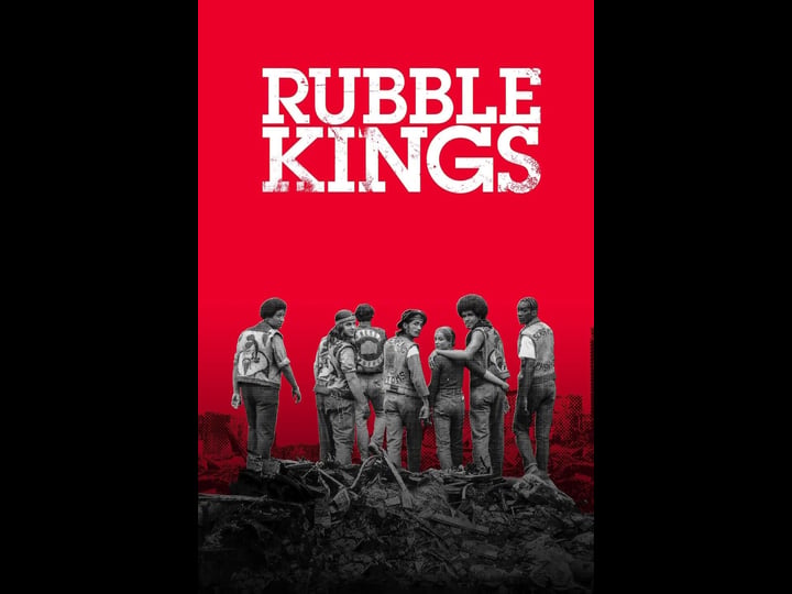 rubble-kings-tt1730714-1