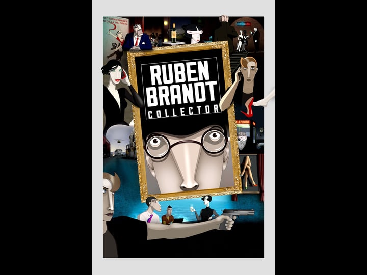 ruben-brandt-collector-tt6241872-1