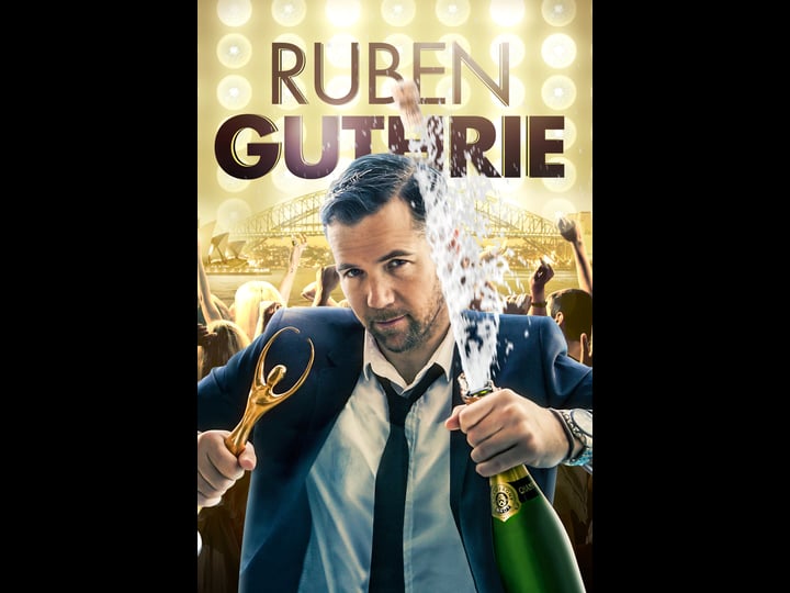 ruben-guthrie-tt4018492-1