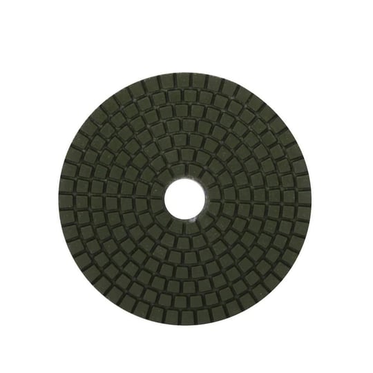 rubi-4-in-50-grit-resin-wet-polishing-pad-1