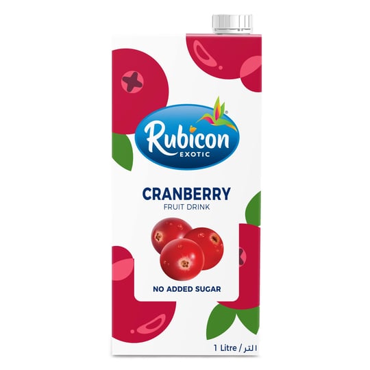 rubicon-cranberry-fruit-drink-no-added-sugar-1-ltr-1