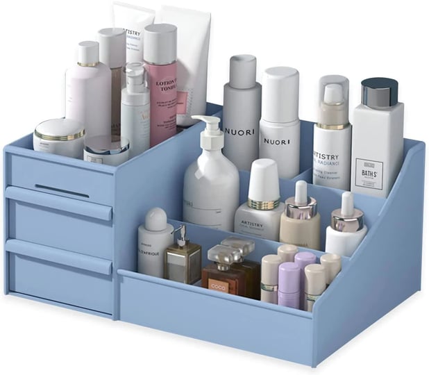 rubrykaz-makeup-desk-cosmetic-storage-box-organizer-with-drawers-for-dressing-table-vanity-counterto-1