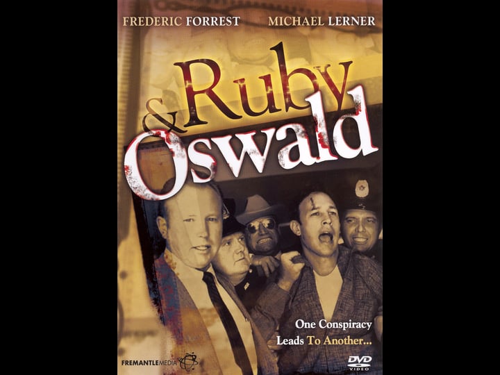 ruby-and-oswald-tt0078185-1
