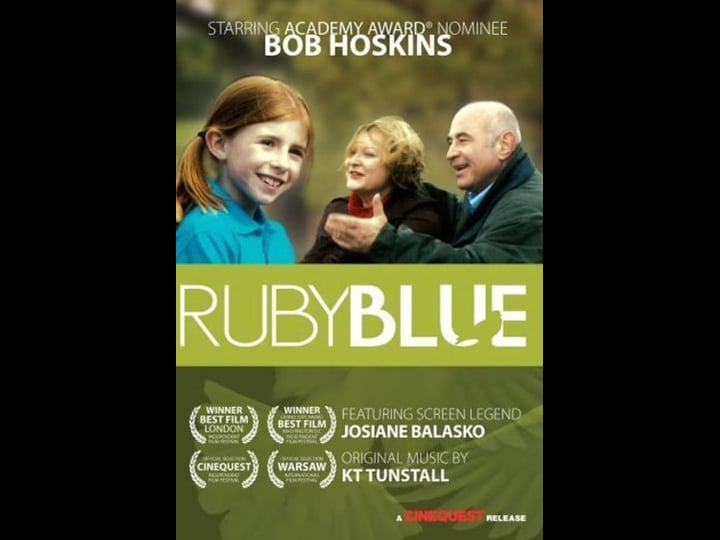 ruby-blue-1230602-1