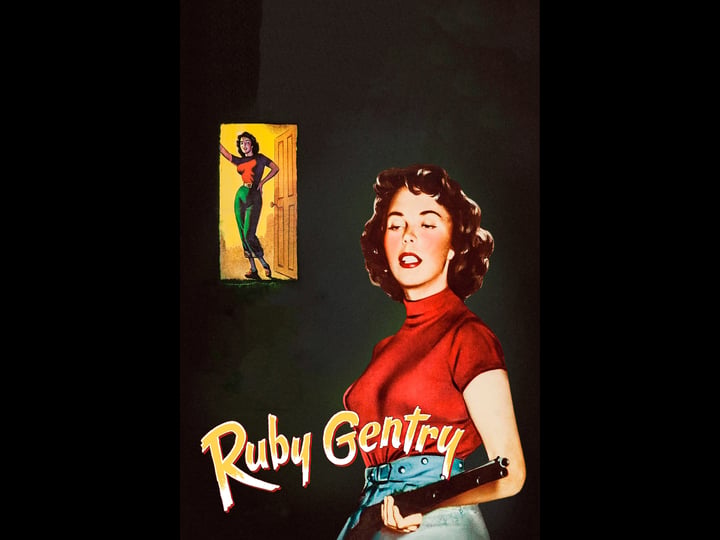 ruby-gentry-tt0045109-1