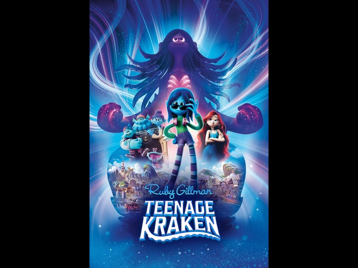 ruby-gillman-teenage-kraken-4330290-1