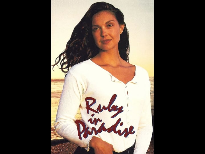 ruby-in-paradise-768409-1