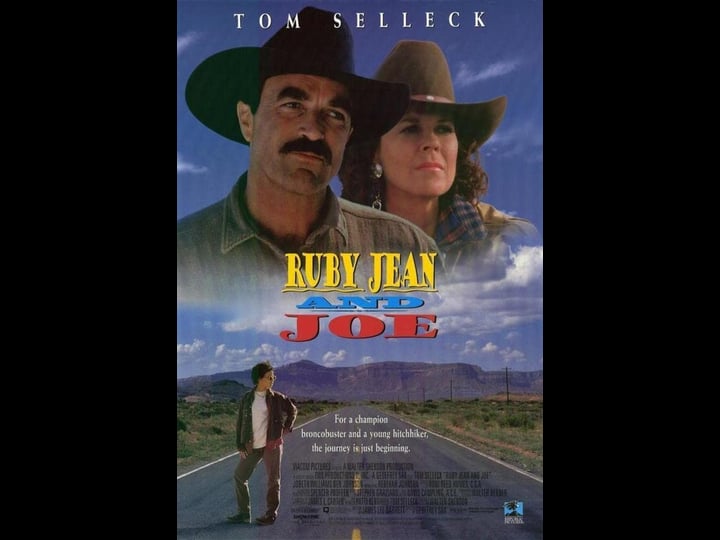 ruby-jean-and-joe-tt0117522-1
