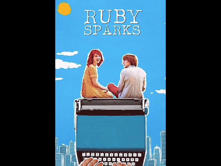 ruby-sparks-tt1839492-1