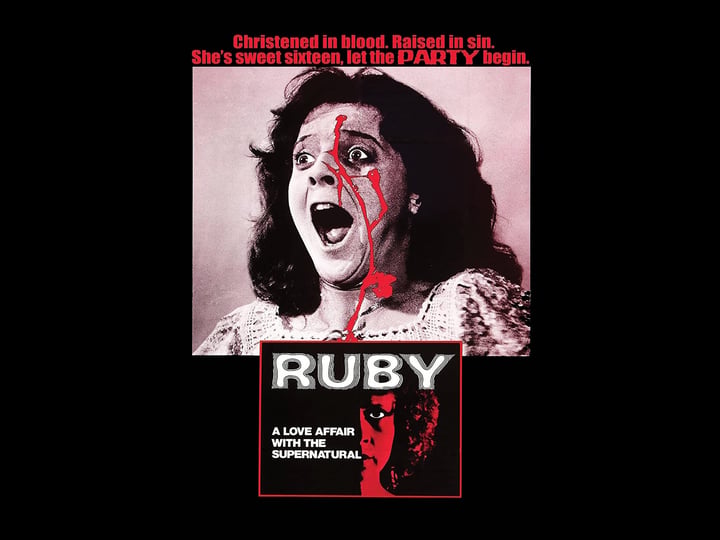 ruby-tt0076644-1