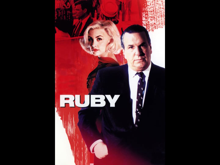 ruby-tt0105291-1