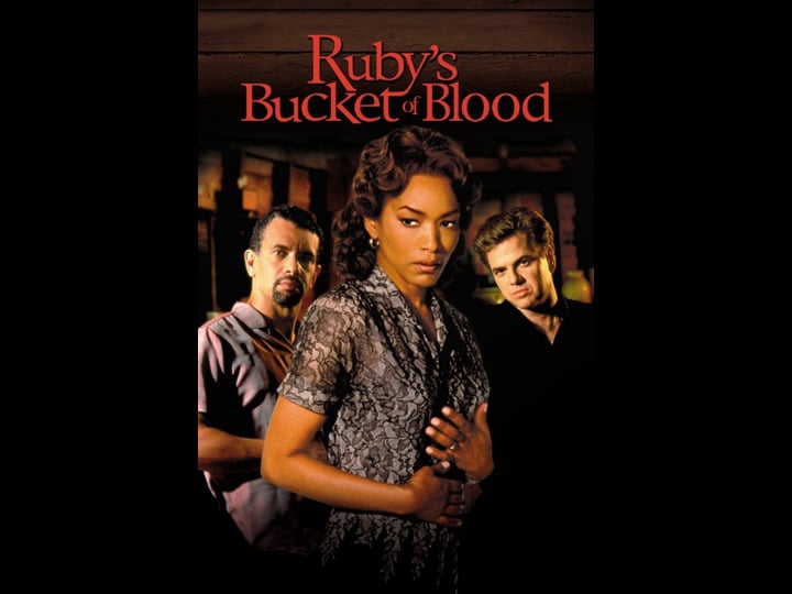 rubys-bucket-of-blood-tt0261264-1
