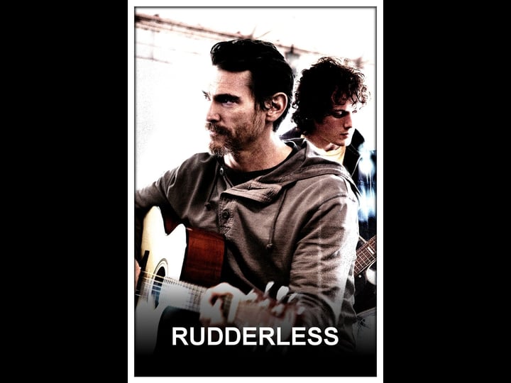rudderless-tt1798243-1