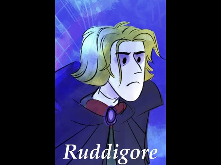 ruddigore-tt0184871-1