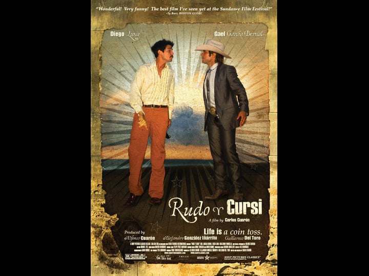 rudo-y-cursi-tt0405393-1