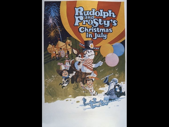 rudolph-and-frostys-christmas-in-july-tt0079828-1