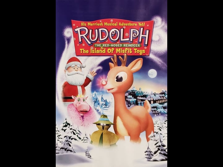 rudolph-the-red-nosed-reindeer-the-island-of-misfit-toys-tt0293913-1