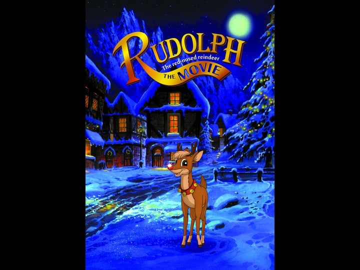 rudolph-the-red-nosed-reindeer-the-movie-tt0137201-1
