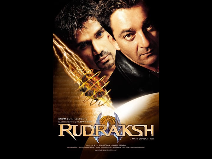 rudraksh-tt0366985-1