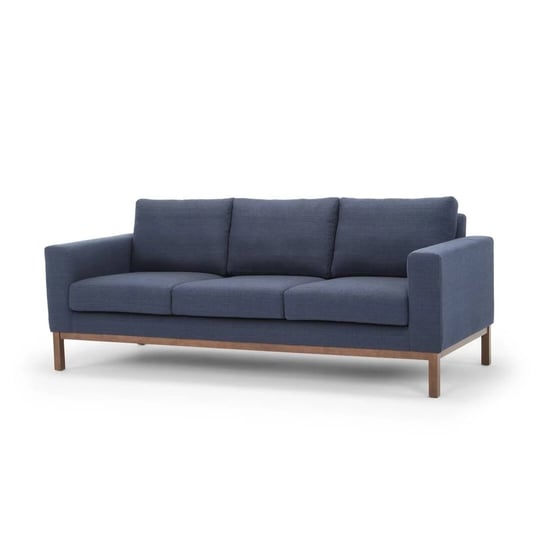 rudy-sofa-fabric-venga-blue-1