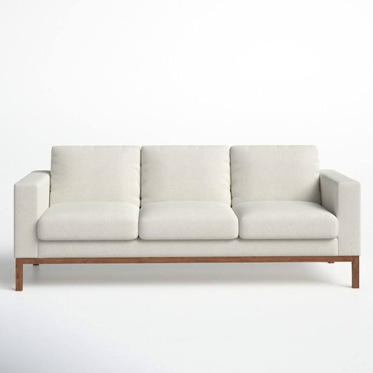 rudy-sofa-fabric-venga-cream-1