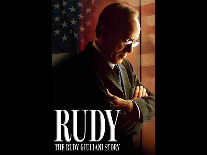 rudy-the-rudy-giuliani-story-771246-1