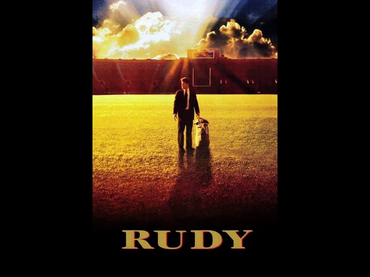 rudy-tt0108002-1
