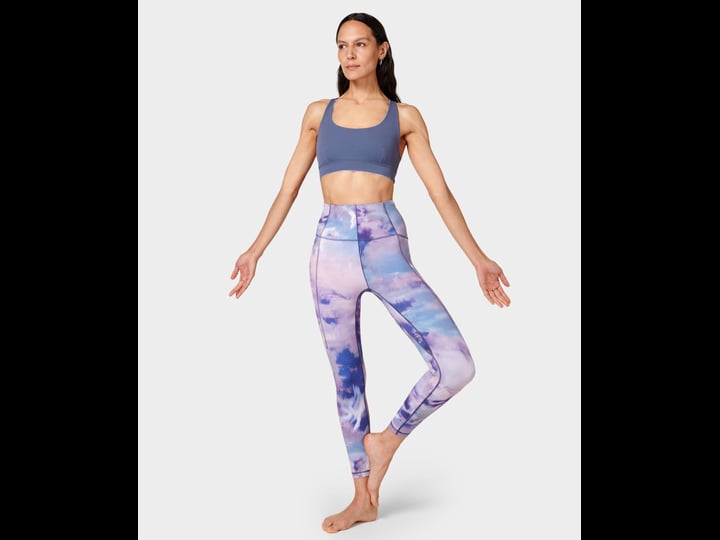 rue-madame-super-soft-7-8-yoga-leggings-sb6916a-78-purple-mystical-prin-purple-mystical-prin-xs-1