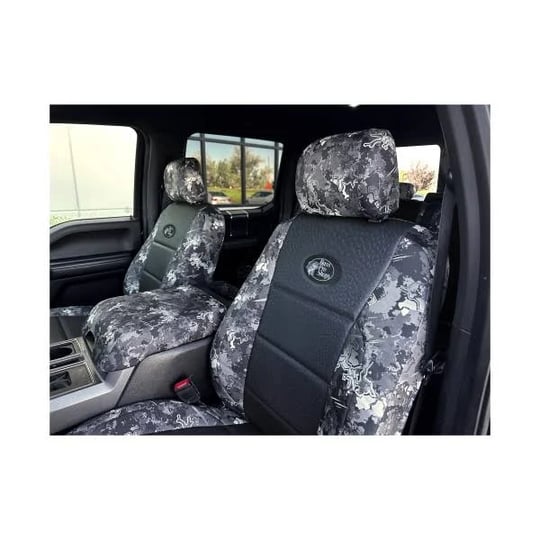 ruff-tuff-truetimber-viper-seat-covers-with-ostrich-inserts-cabelas-or-bass-pro-shops-81346840-1