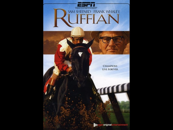 ruffian-4492339-1