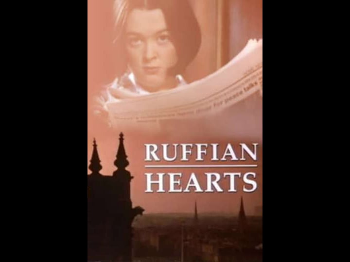 ruffian-hearts-tt0125482-1