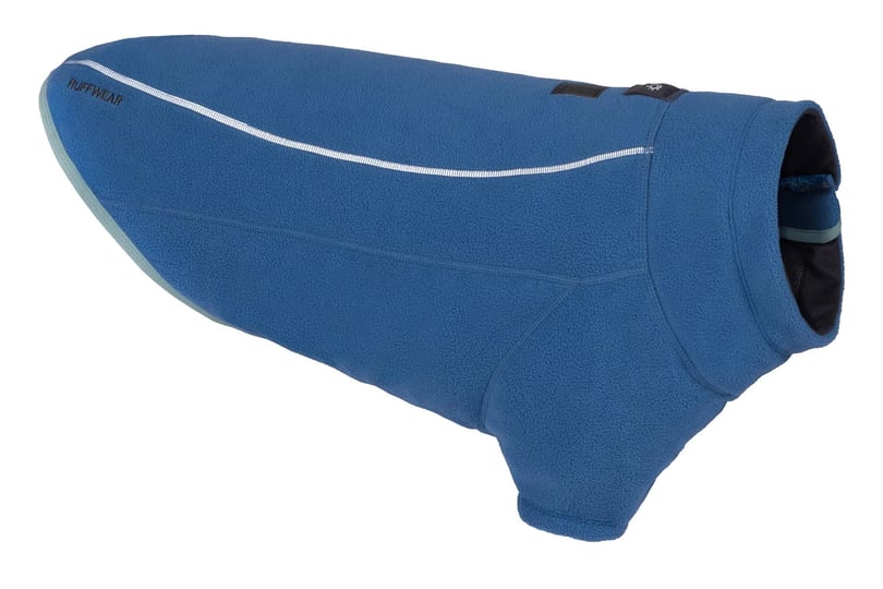 ruffwear-climate-changer-dog-fleece-1