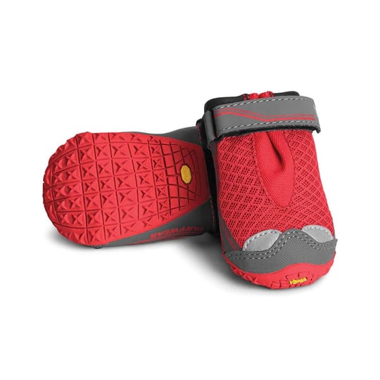 ruffwear-grip-trex-boots-red-currant-2-1